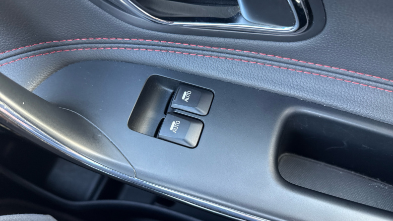 Kia Pro Ceed 1.6T GDi GT Tech 3dr Petrol Hatchback